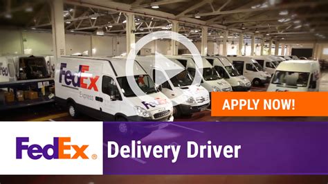 7 Best fedex courier jobs in newmarket, on (Hiring Now!).